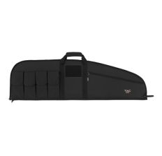 Allen Combat Tactical 42" Rifle Case 1 Black