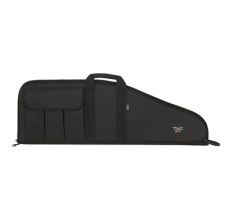 Allen Engage 38" Rifle Case Black