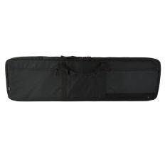 Allen Tac-Six Division 46" Rifle Case Black