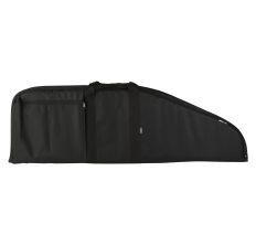 Allen 38" Rifle Case Black