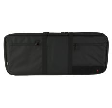 Allen Tac-Six Division 32" Rifle Case Black