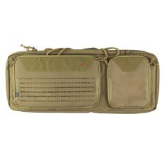 Allen Tac-Six Squad 32" Rifle Case Coyote