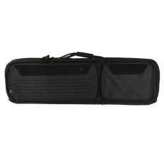 Allen Tac-Six 46" Rifle Case Black