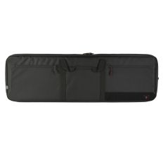 Allen Tac-Six Division 42" Rifle Case Black