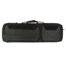 Allen Tac-Six Squad 42" Rifle Case Black