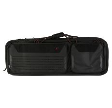 Allen Tac-Six 38" Rifle Case Black