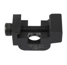 Allen Citadel Tactical QD Sling Black Picatinny