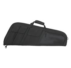 Allen Wedge Tactical 32" Rifle Case Black