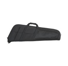 Allen Tac-Six 36" Rifle Case Black