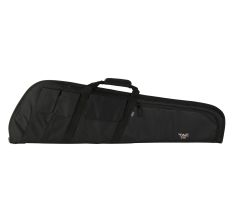 Allen Wedge Tactical 41" Rifle Case Black