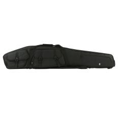 Allen Velocity 55" Rifle Case Black