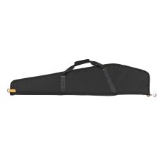 Allen Collins 46" Rifle Case Black