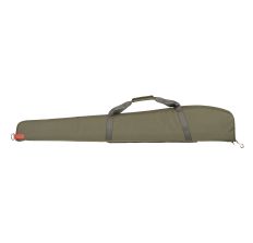 Allen Collins 52" Single Shotgun Olive Drab Green