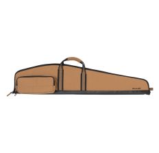 Allen Ranch 46" Rifle Case Tan