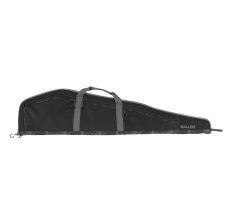 Allen Crater 46" Rifle Case Black