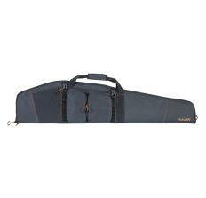 Allen Rampart Gear Fit 46" Rifle Case Gray