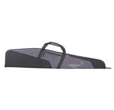 Allen Ruger American 46" Rifle Case Gray