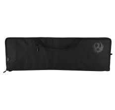 Allen Tempe Ruger 40" Rifle Case Black