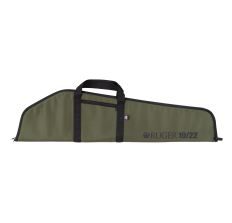 Allen Ruger 10/22 Rifle Case Olive Drab Green