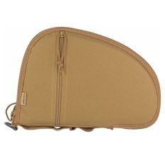 Allen Torrey 11.5" Pistol Case Coyote