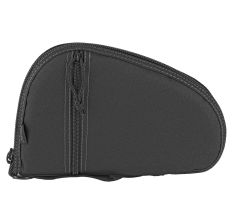 Allen Torrey 10.5" Pistol Case Black