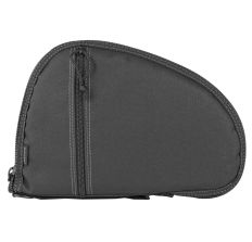 Allen Torrey 11.5" Pistol Case Black