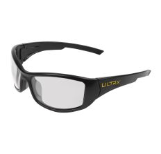 Allen ULTRX Sync Safety Glasses Clear