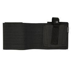 Allen Hideout Holster Universal Ambidextrous Black XL-3XL