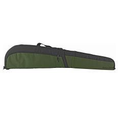 Allen Powell 46" Rifle Case Black, Green