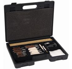 Allen Universal 37 Pieces Cleaning Kit