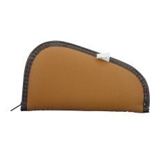 Allen Pistol Rug 11" Case Assorted