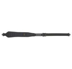 Allen Baktrak Glen Eagle Sling Rifle Black