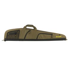 Allen Daytona 46" Rifle Case Tan