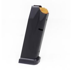 Diamondback SubCompact Pistol Magazine Black 9mm 12 Rd Fits DB AM2