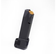 Diamondback SubCompact Pistol Magazine Black 9mm 17 Rd Fits DB AM2