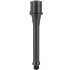 Angstadt Arms Barrel 9MM 6" AR Rifles Black