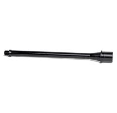 Angstadt Arms Barrel 9MM 10.5" AR Rifles Black