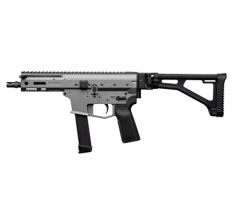 ANGSTADT MDP-9 9MM SBR 6" 27RD TGRY