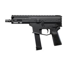 ANGSTADT MDP-9 9MM PISTOL 6" 27RD BLACK