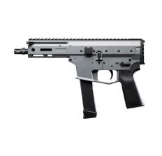 ANGSTADT MDP-9 9MM PISTOL 6" 27RD TGRY