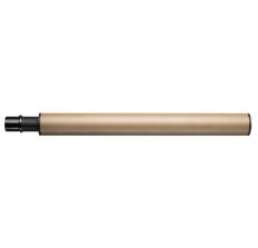 Angstadt Arms Vanquish-9 9MM 16" Flat Dark Earth Intergrally Suppressed Barrel