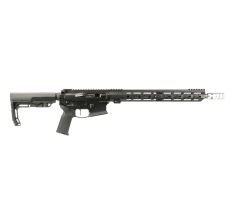 Alex Pro Firearms Elite LTR AR 223 Wylde 16" 30rd Black