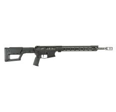 Alex Pro Firearms Elite LTR AR 223 Wylde 18" 30rd Black