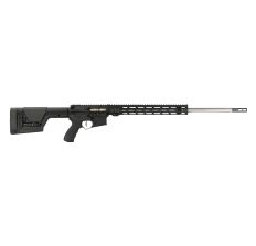 Alex Pro Firearms Target 2.0 AR 6MM Creedmoor 24" 20rd Black