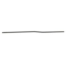 Aero Precision Gas Tube Mid Length Black