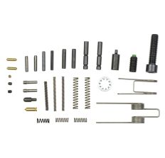 Aero Precision Field Repair Kit AR15