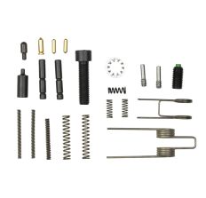 Aero Precision Field Repair Kit AR10