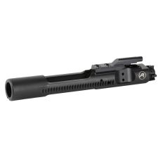 Aero Precision PRO Series BCG Bolt Carrier Group Black