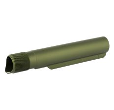 Aero Precision Enhanced Carbine Buffer Tube AR15 Olive Drab Green