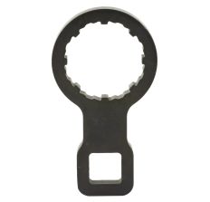 Aero Precision Barrel Nut Wrench Black